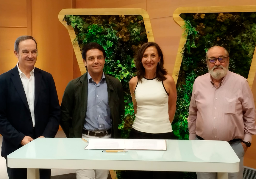 Image de la noticia